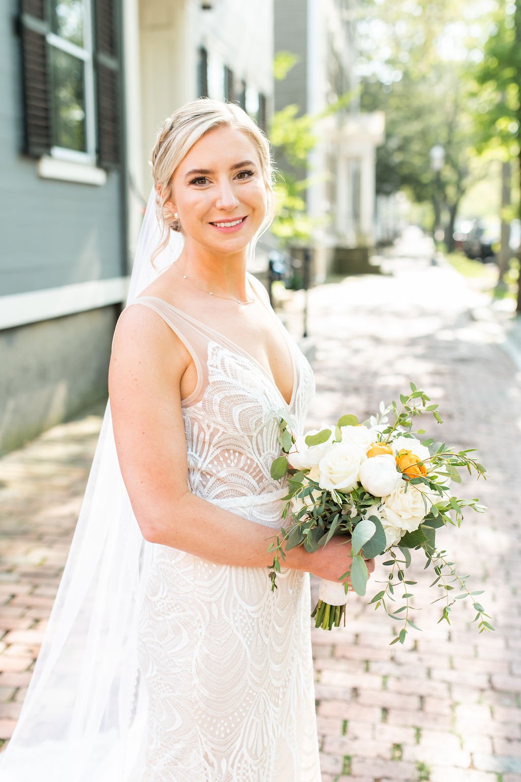 Formals-189.jpg