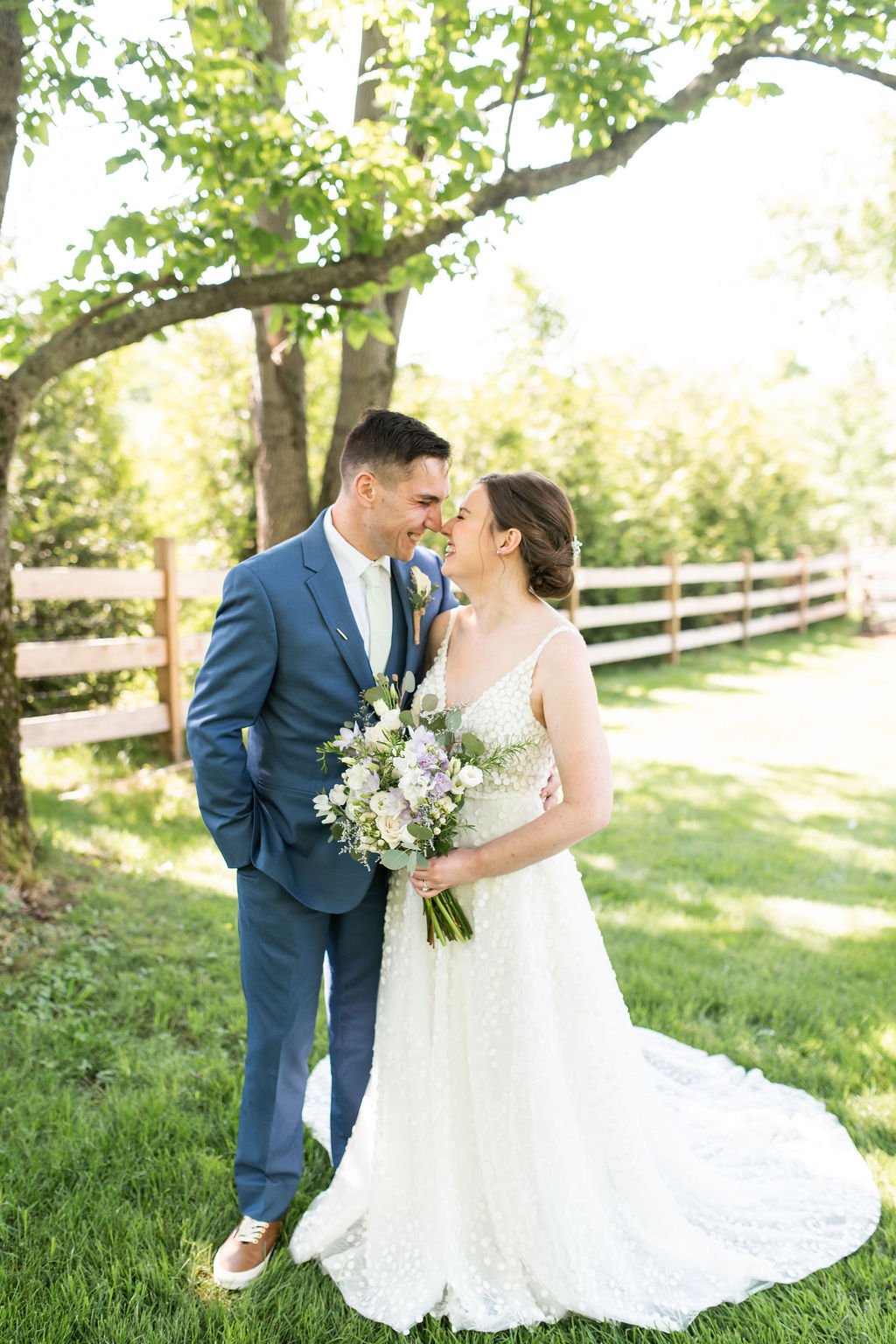 Formals-19.jpg