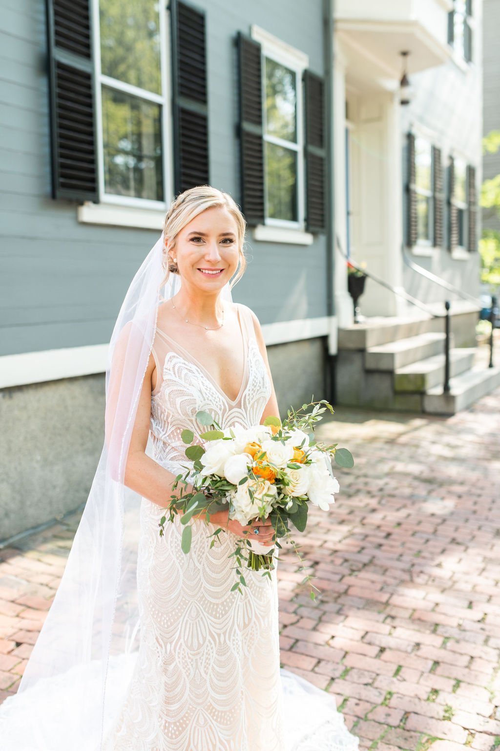 Formals-198.jpg