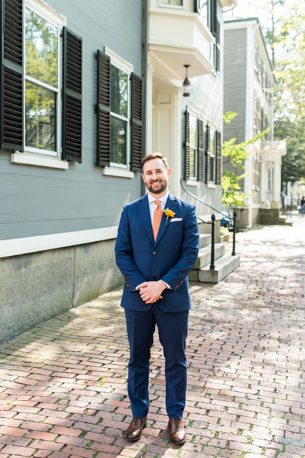 Formals-199.jpg