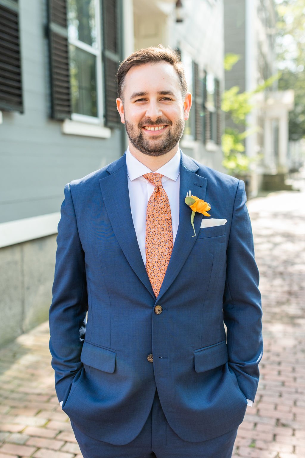 Formals-201.jpg