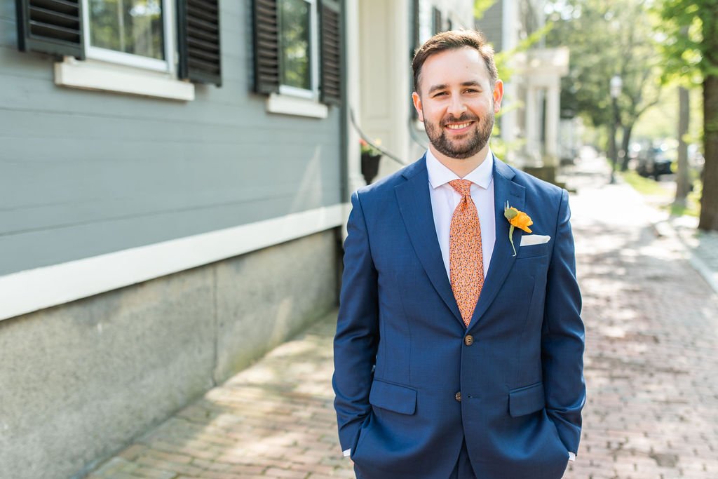 Formals-209.jpg