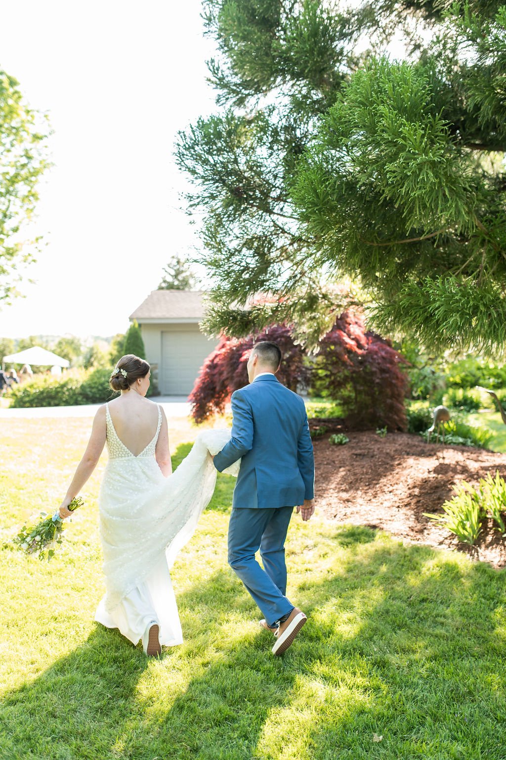 Formals-246.jpg