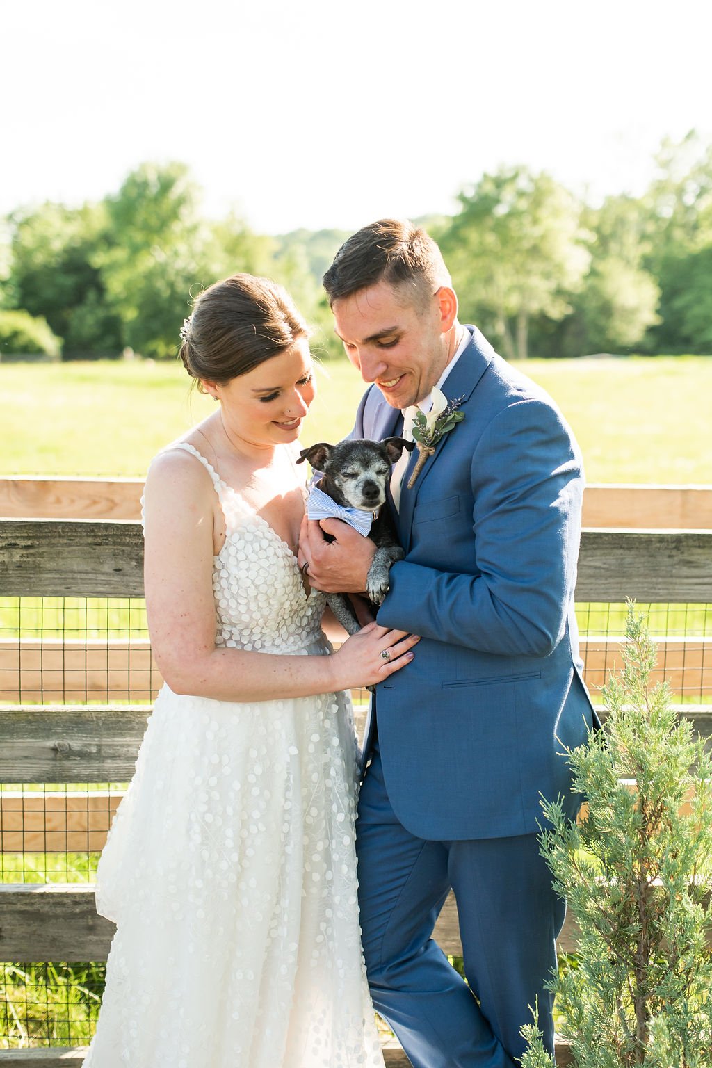 Formals-253.jpg