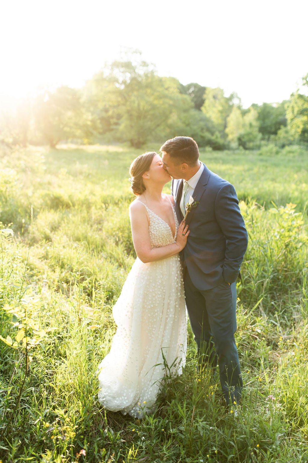 Formals-258.jpg