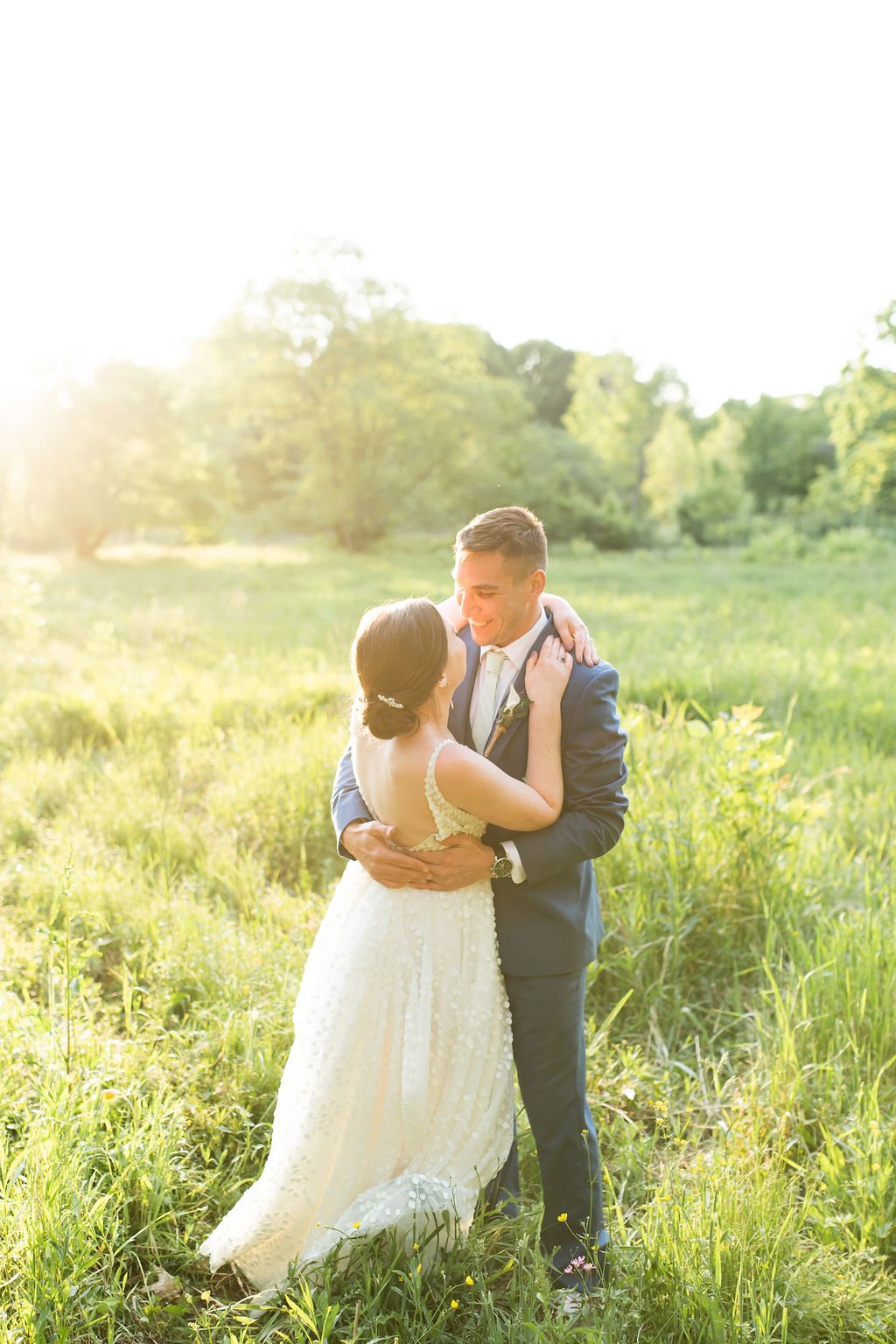Formals-274.jpg