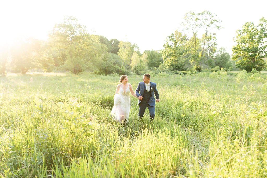 Formals-279.jpg