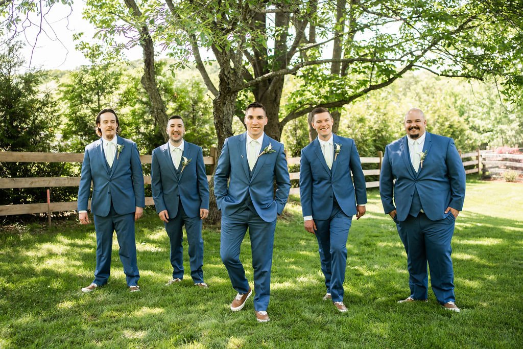 Formals-298.jpg