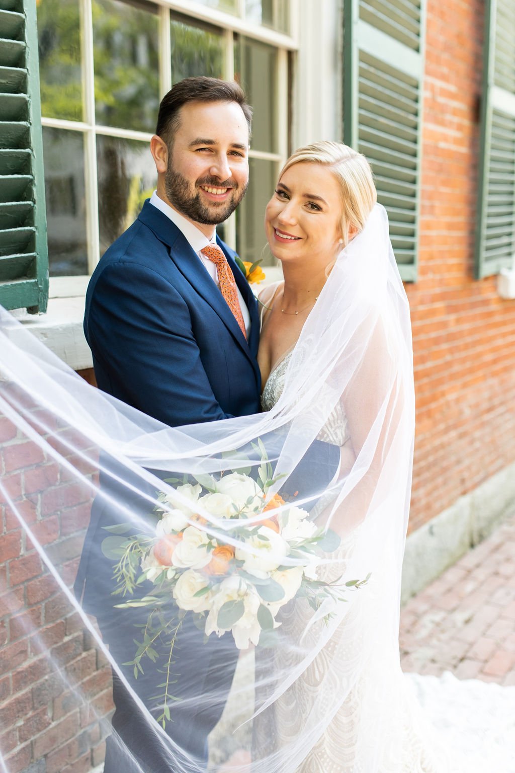 Formals-30.jpg