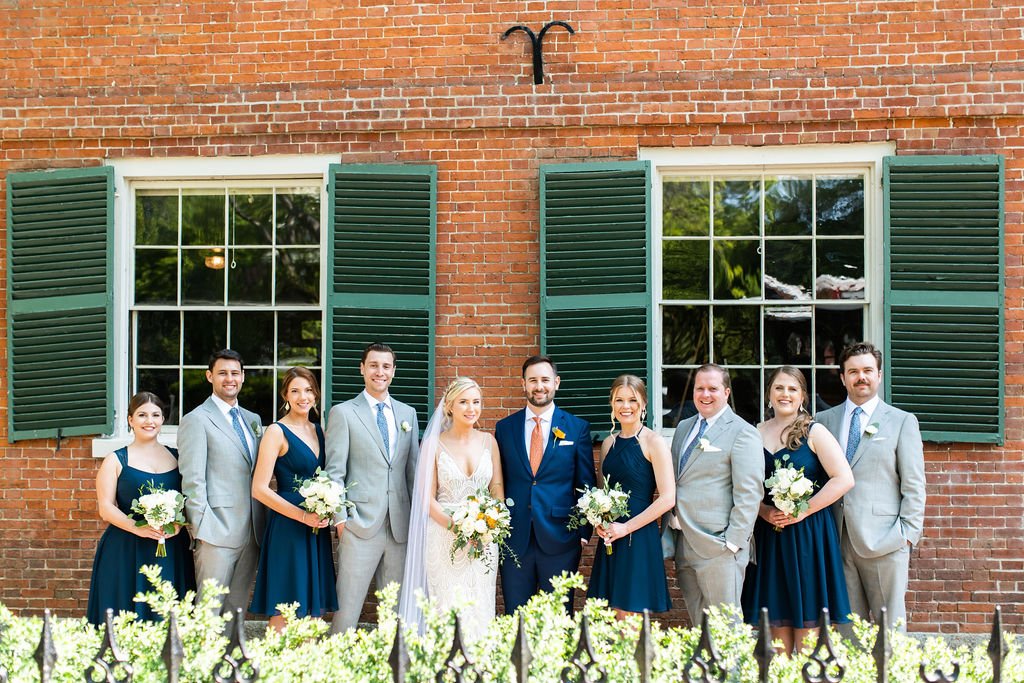 Formals-44.jpg