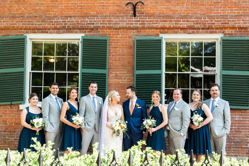 Formals-46.jpg
