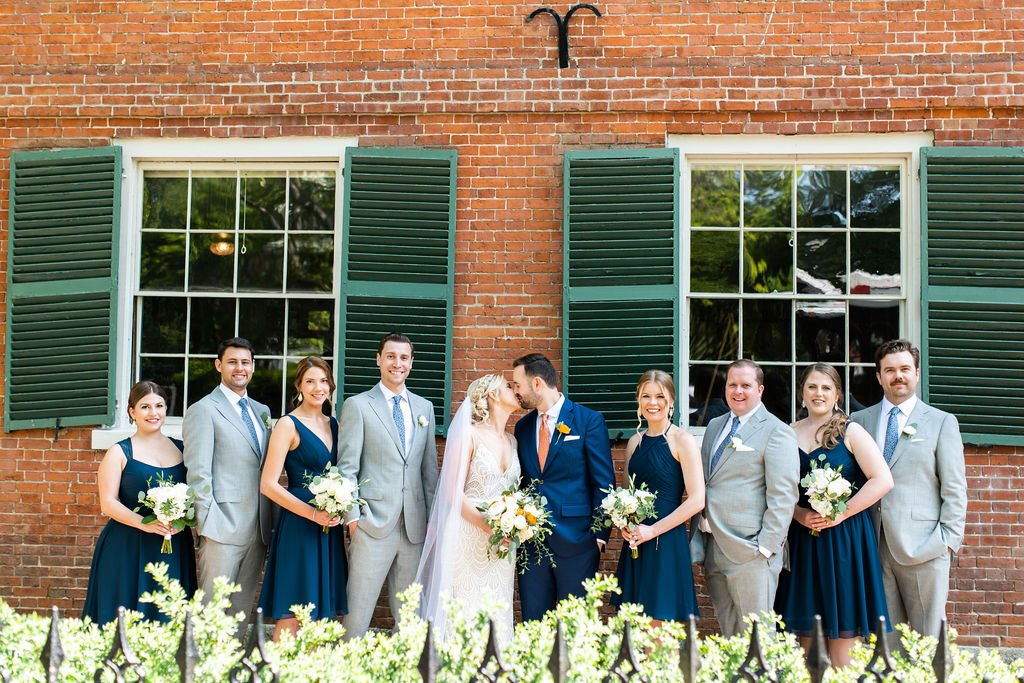 Formals-48.jpg