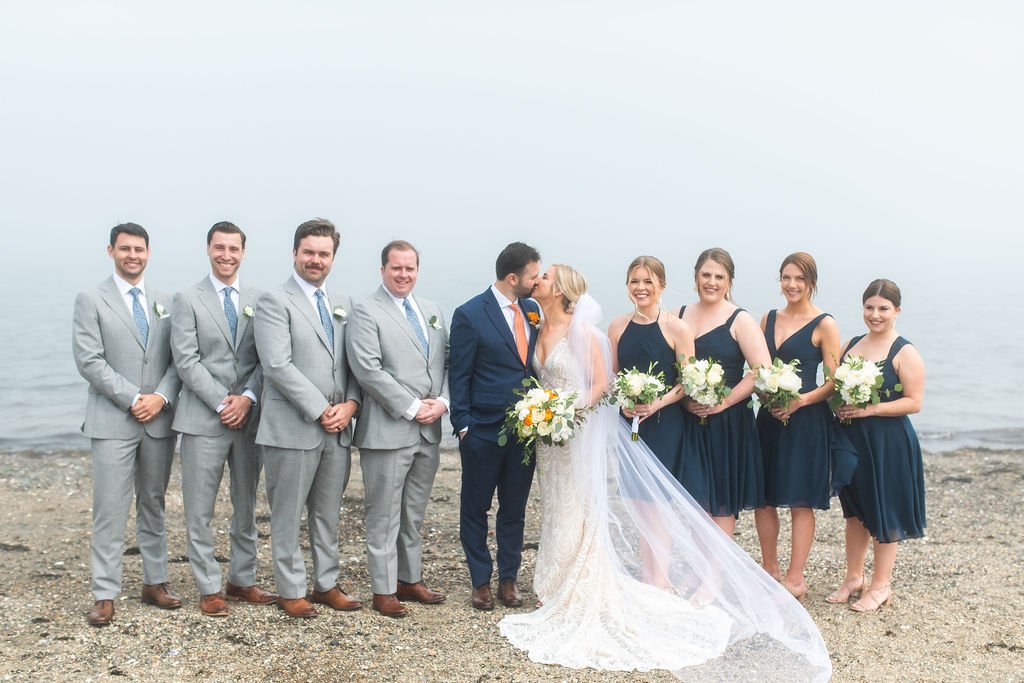 Formals-51.jpg