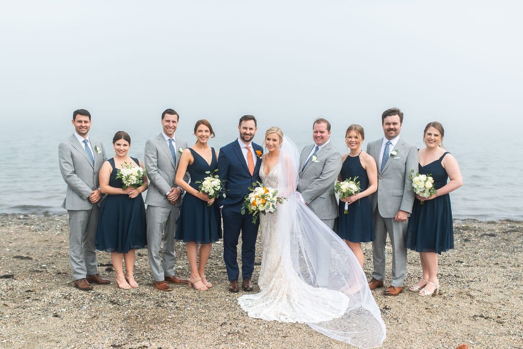 Formals-53.jpg
