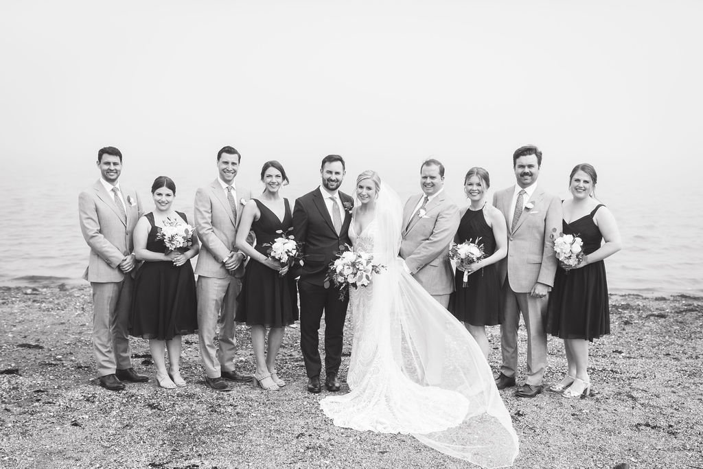 Formals-54.jpg