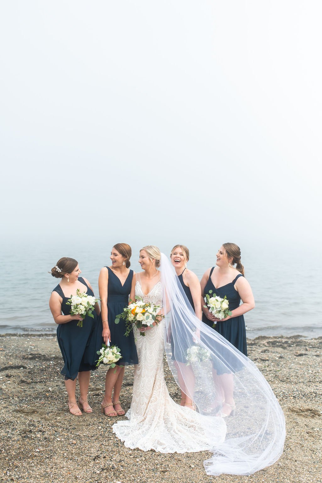 Formals-67.jpg