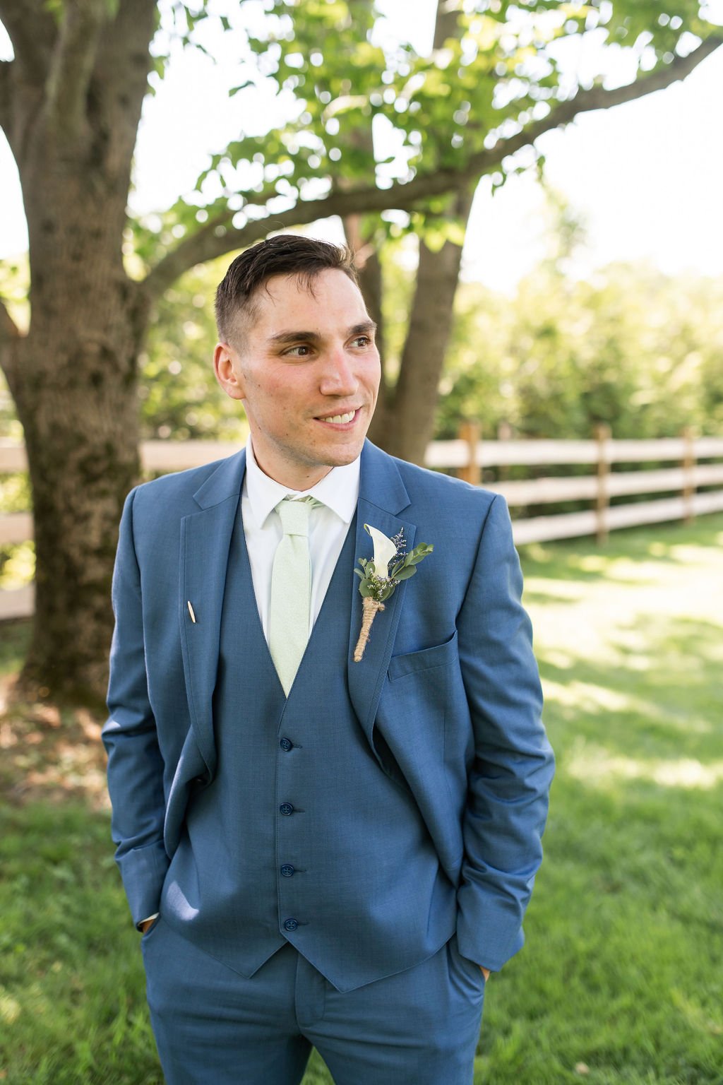 Formals-72.jpg