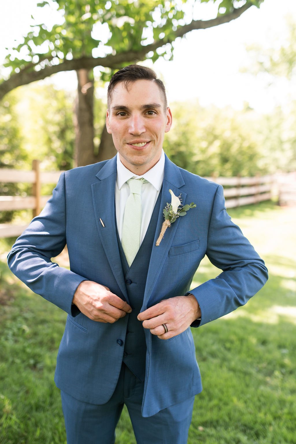 Formals-77.jpg