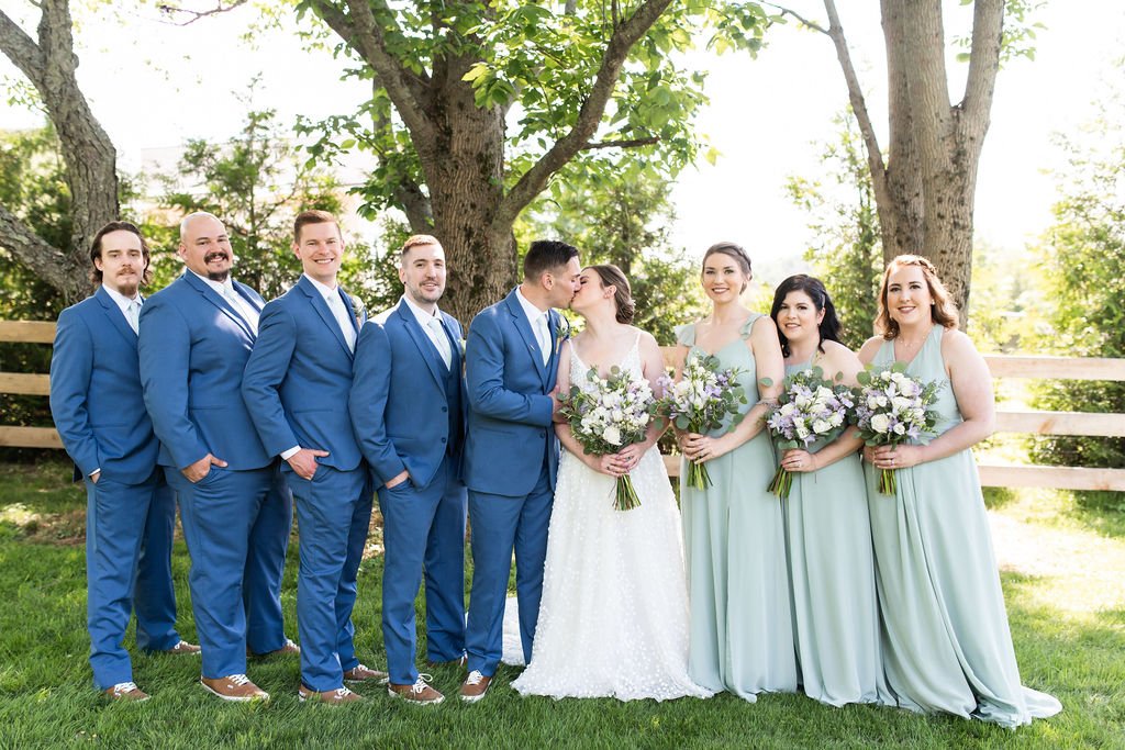 Formals-87.jpg