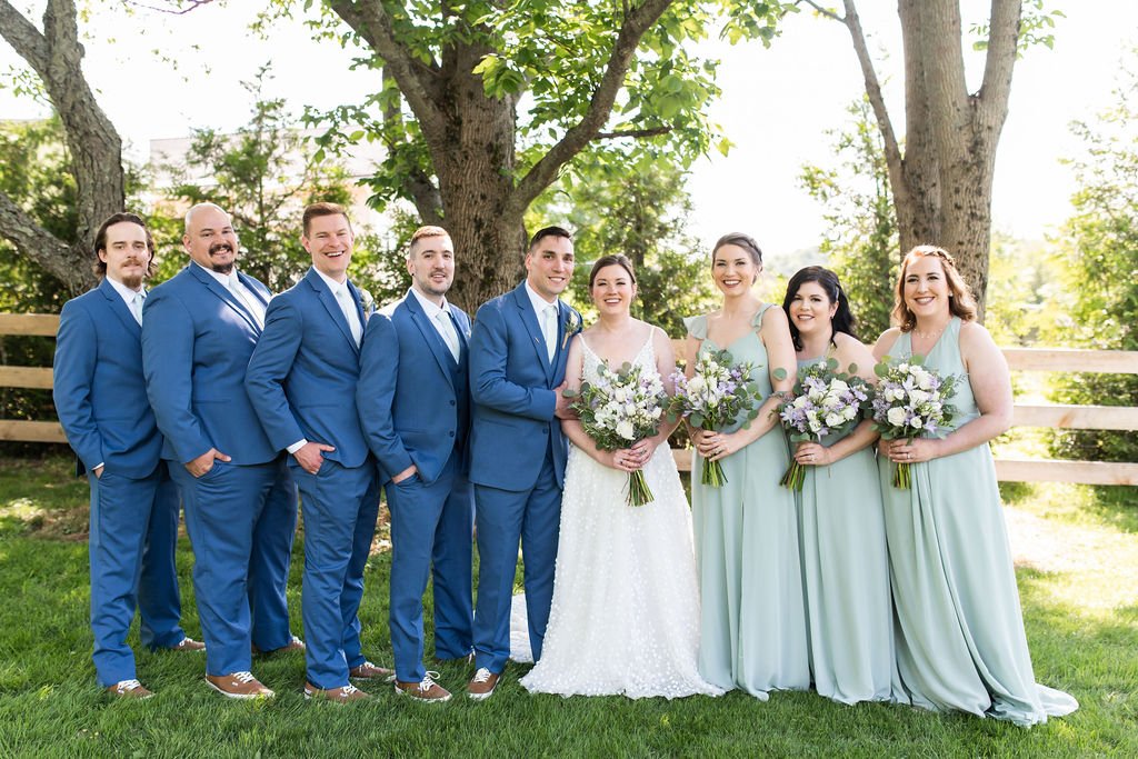 Formals-89.jpg