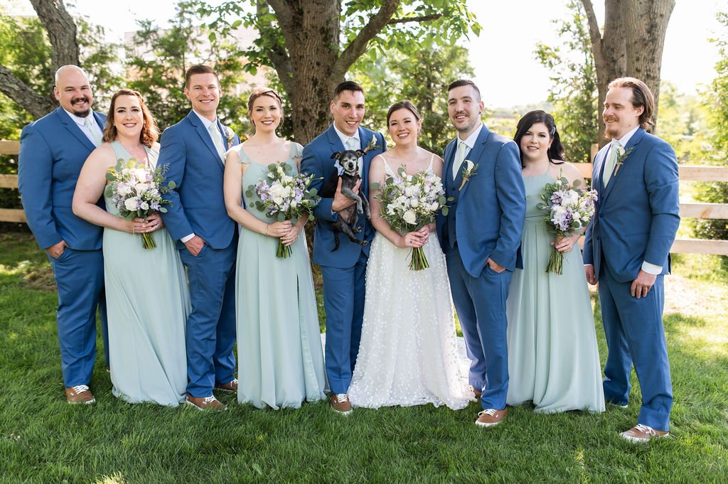 Formals-96.jpg
