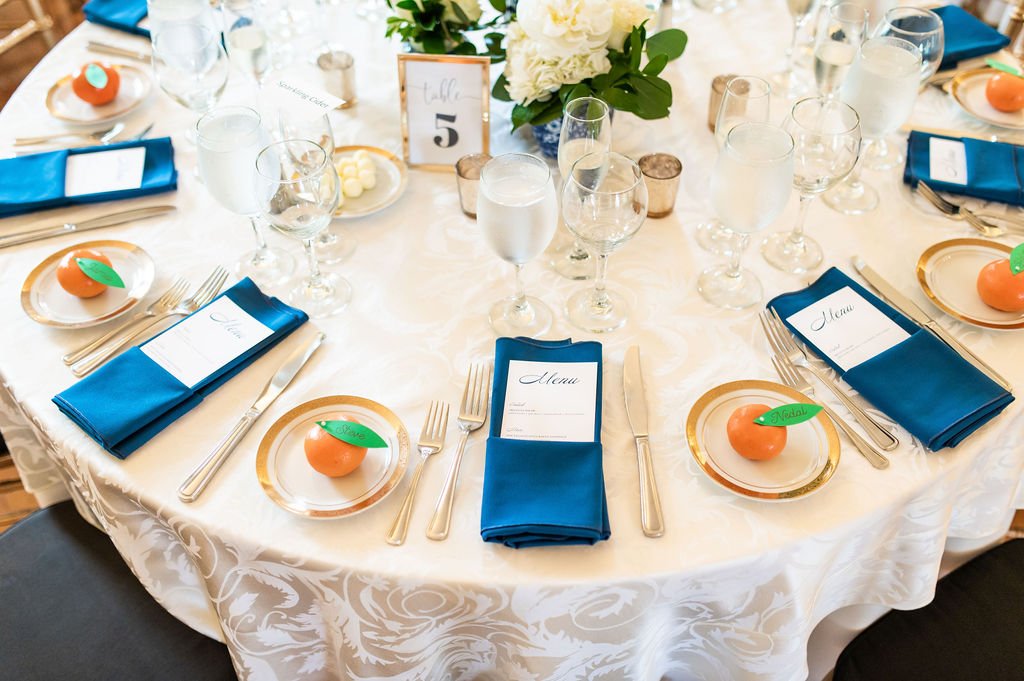 Reception-10.jpg