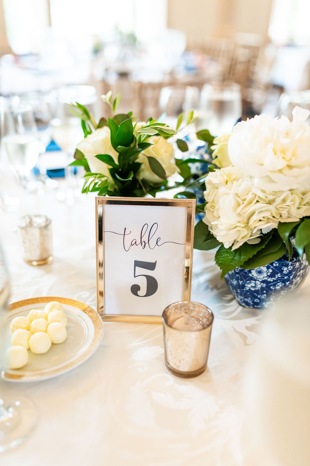 Reception-13.jpg