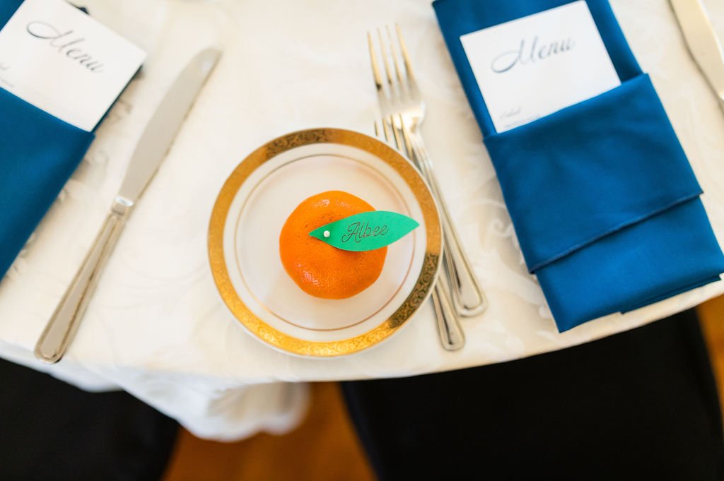 Reception-15.jpg