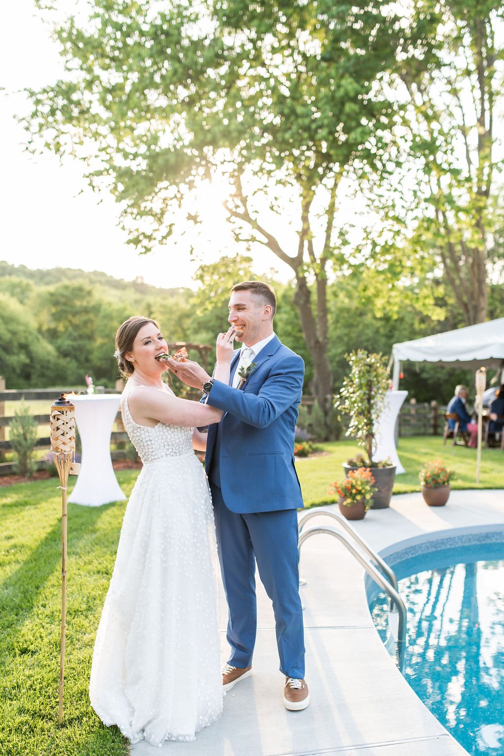 Reception-154.jpg