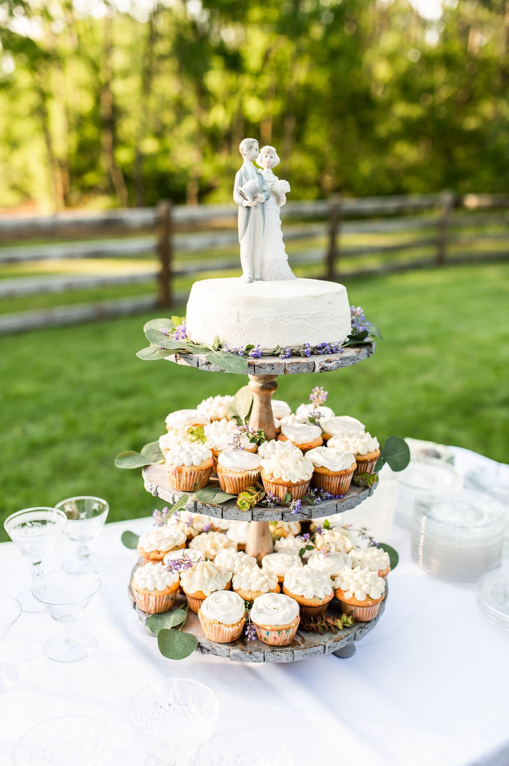 Reception-165.jpg