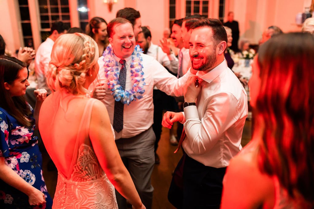 Reception-170.jpg