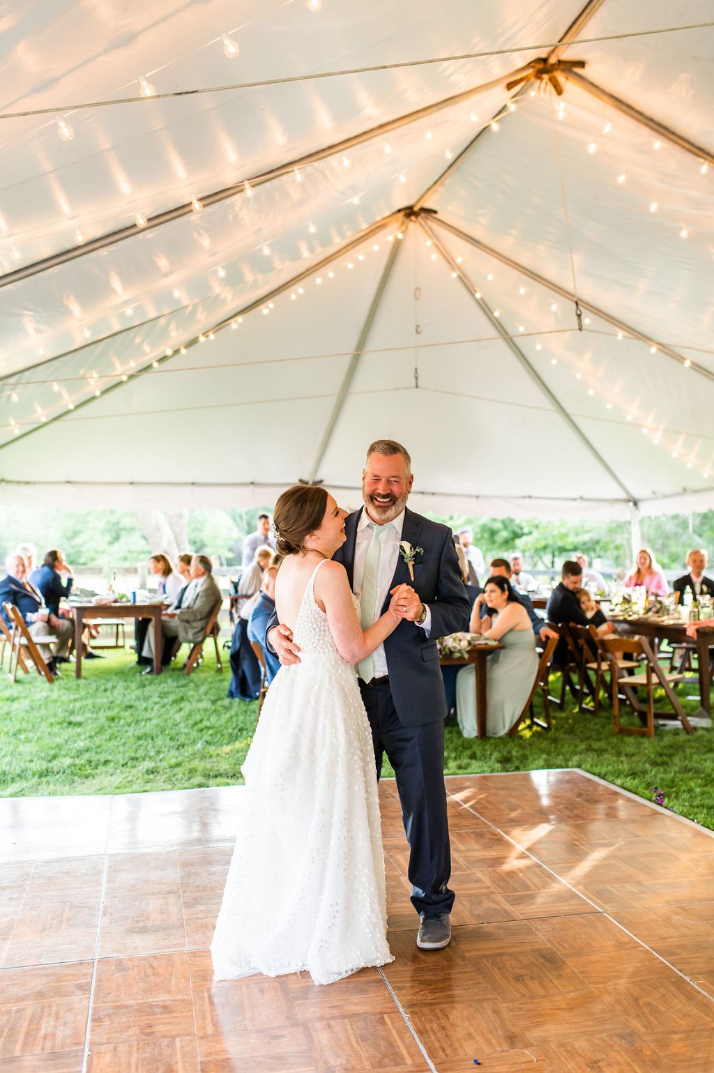 Reception-178.jpg
