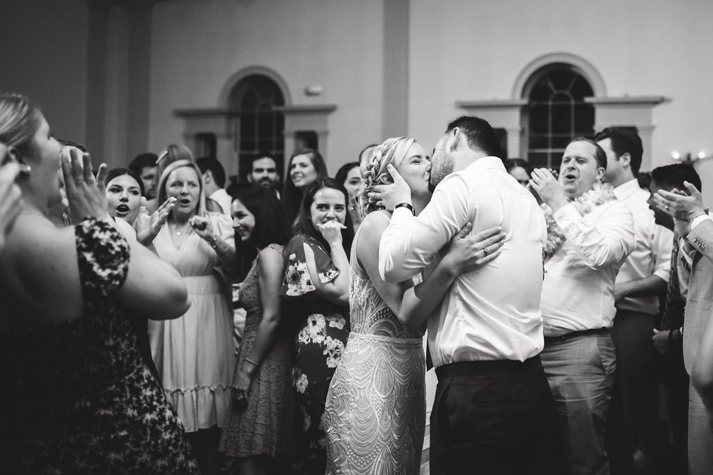 Reception-179.jpg