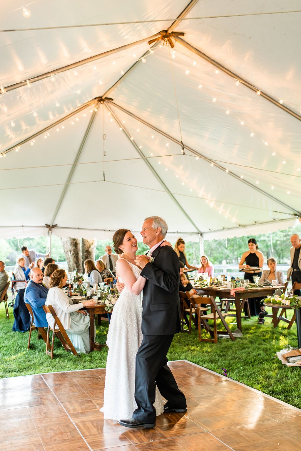 Reception-181.jpg
