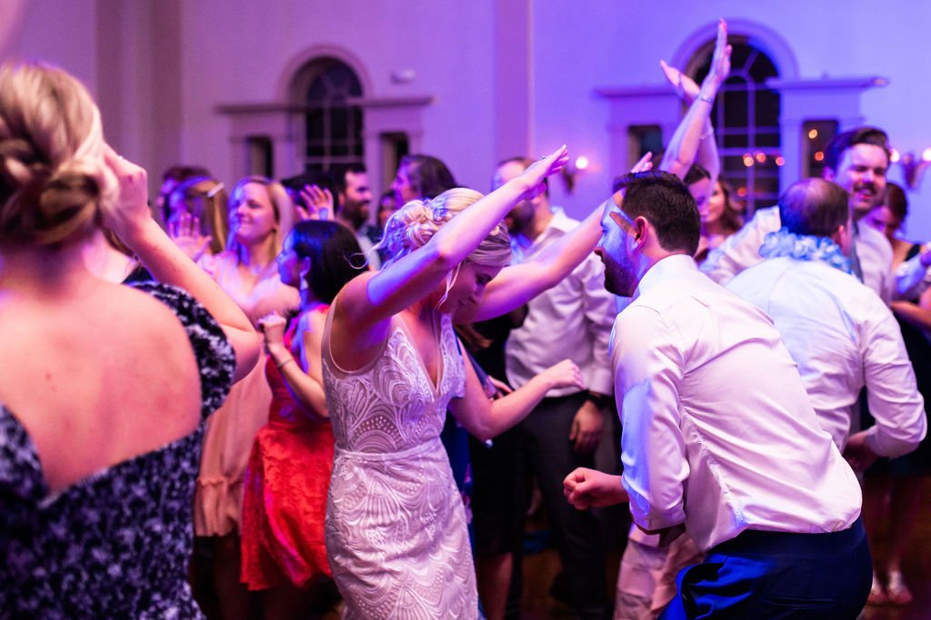 Reception-182.jpg