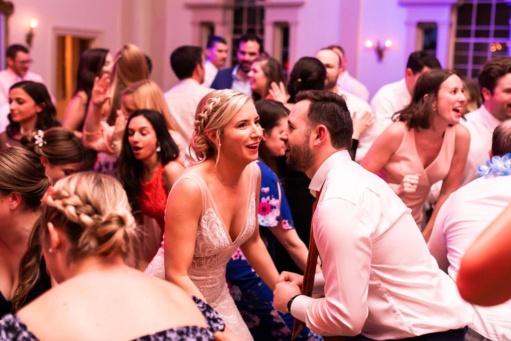 Reception-184.jpg