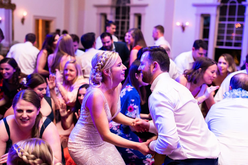 Reception-186.jpg