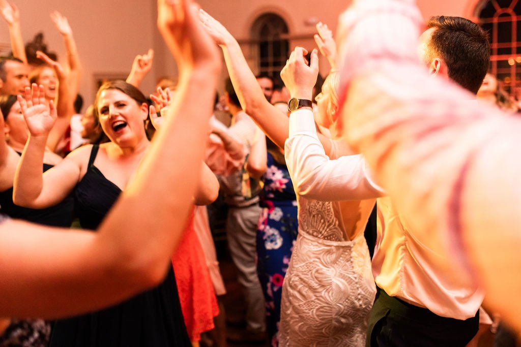 Reception-193.jpg