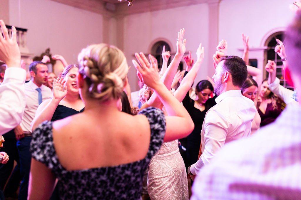 Reception-194.jpg