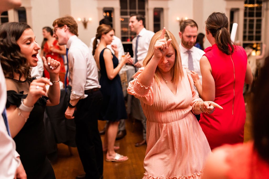Reception-198.jpg