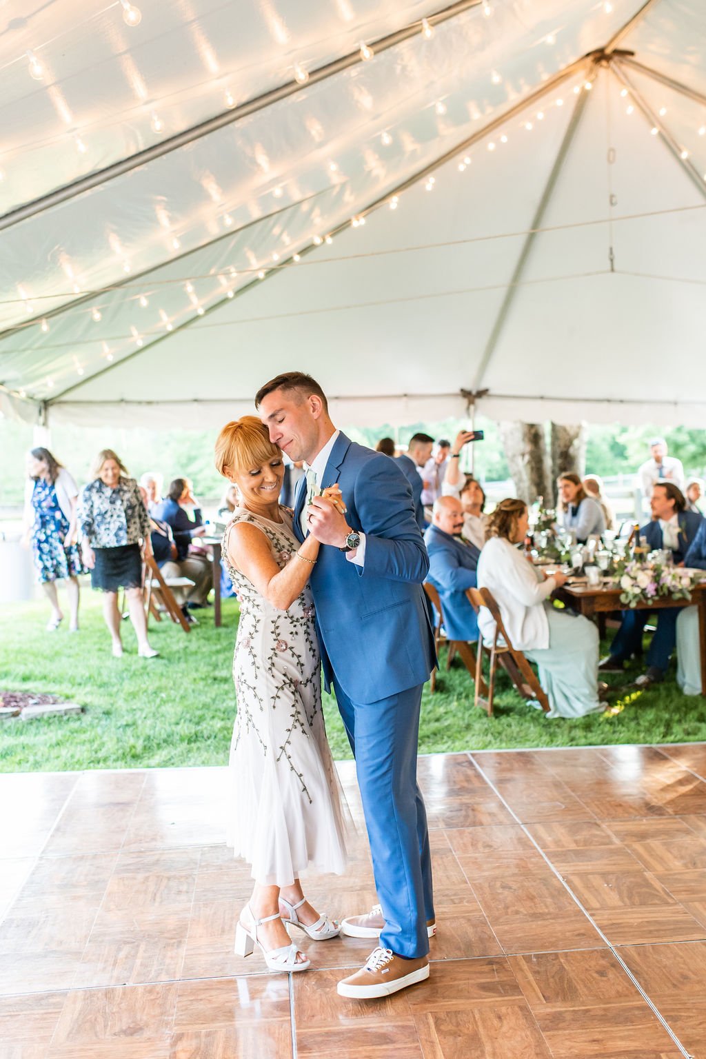 Reception-198.jpg