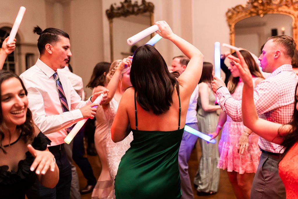 Reception-202.jpg
