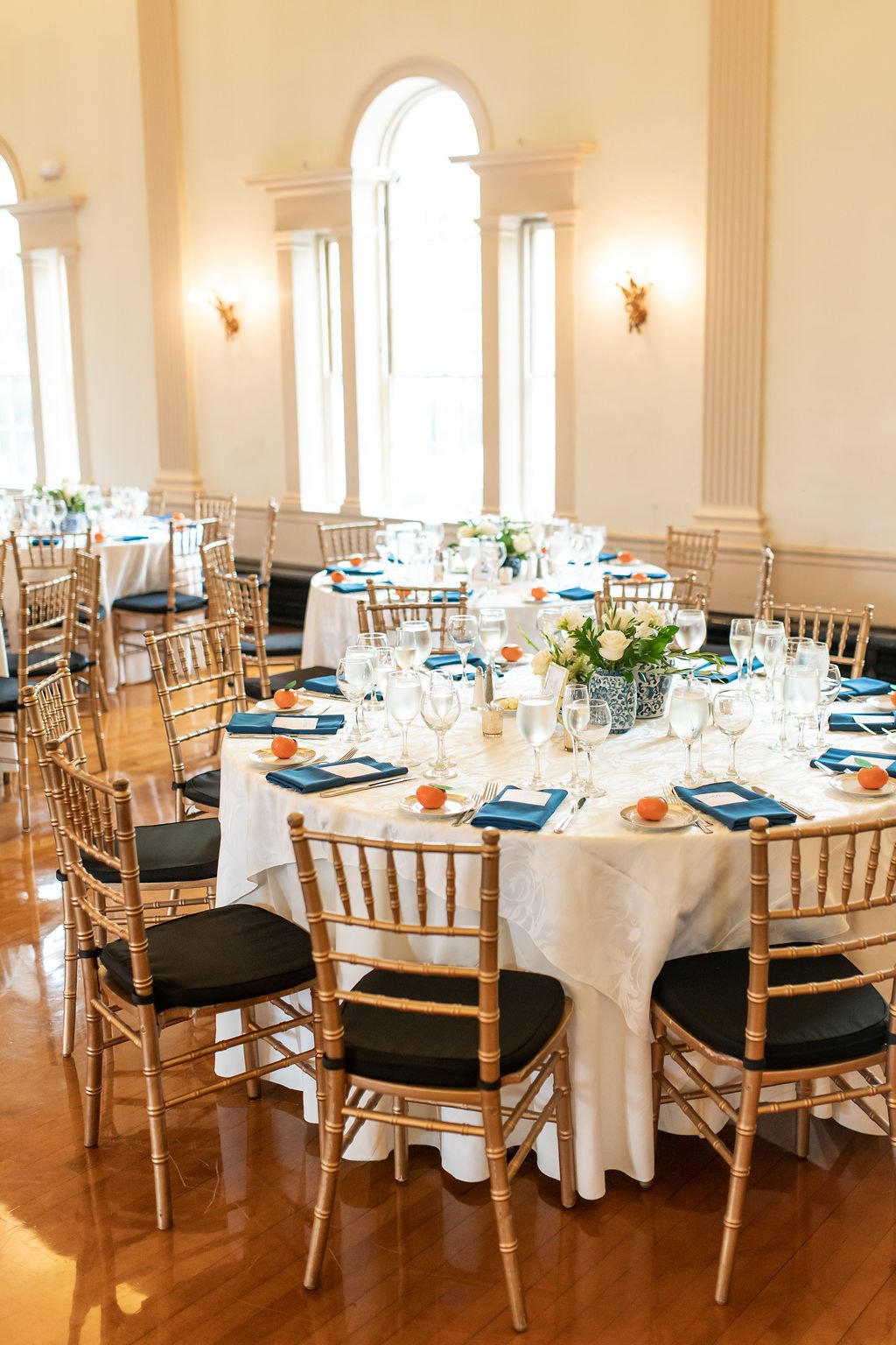 Reception-21.jpg
