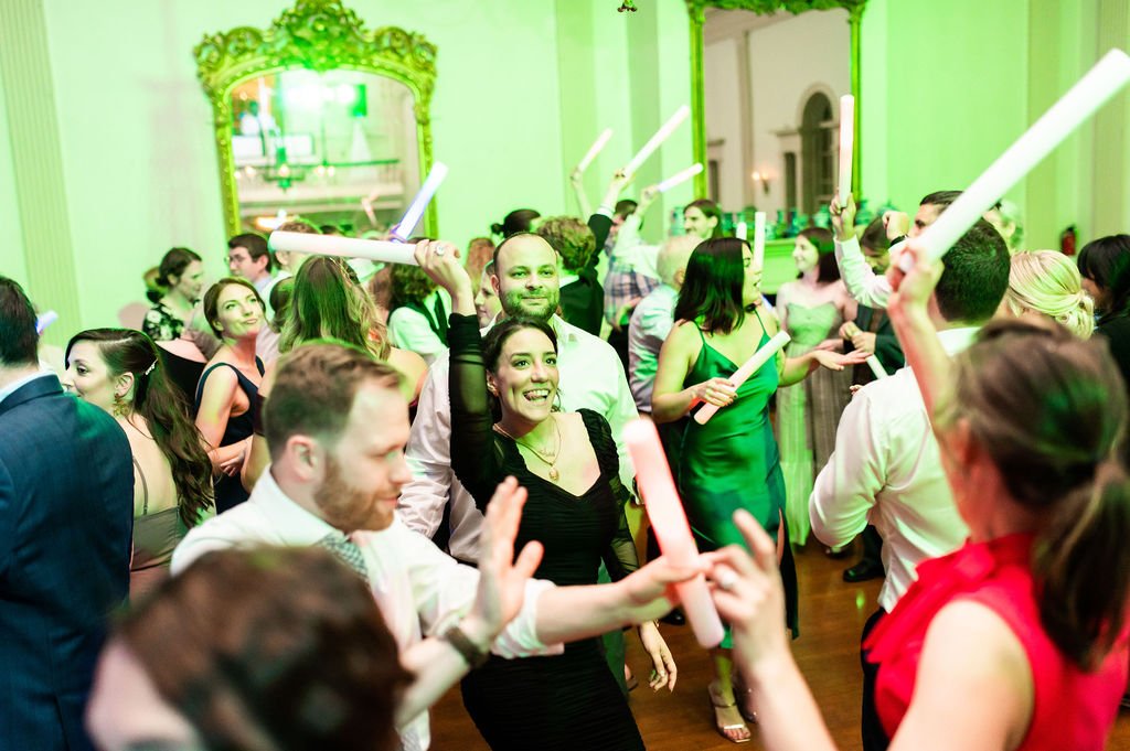 Reception-214.jpg
