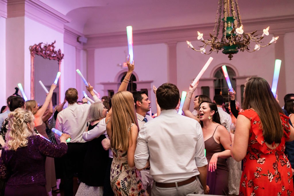 Reception-218.jpg