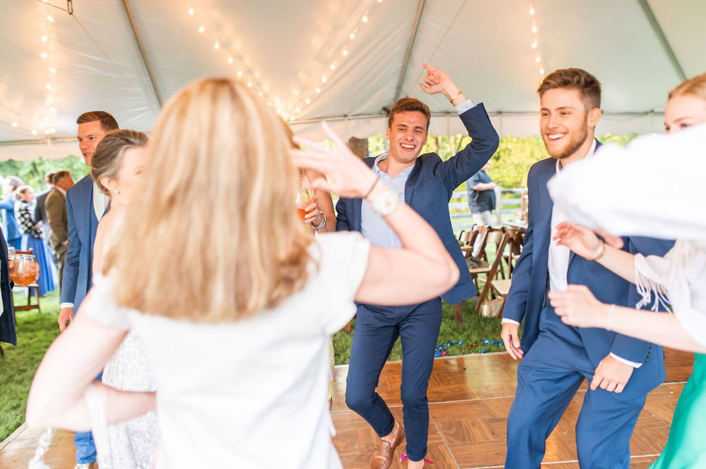 Reception-218.jpg