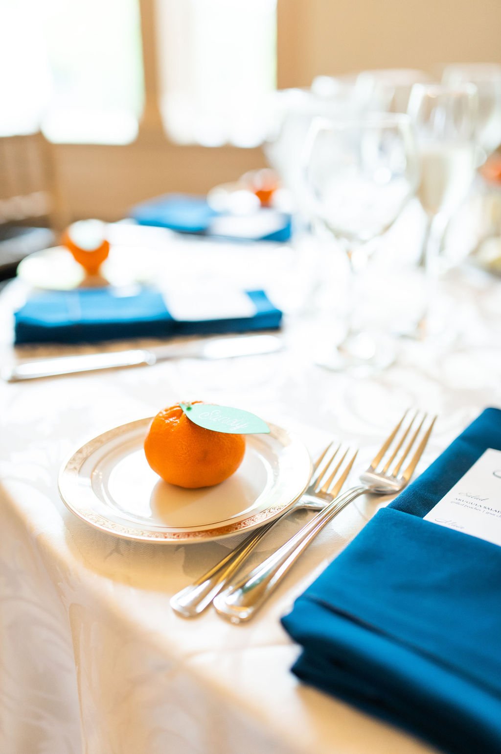Reception-23.jpg