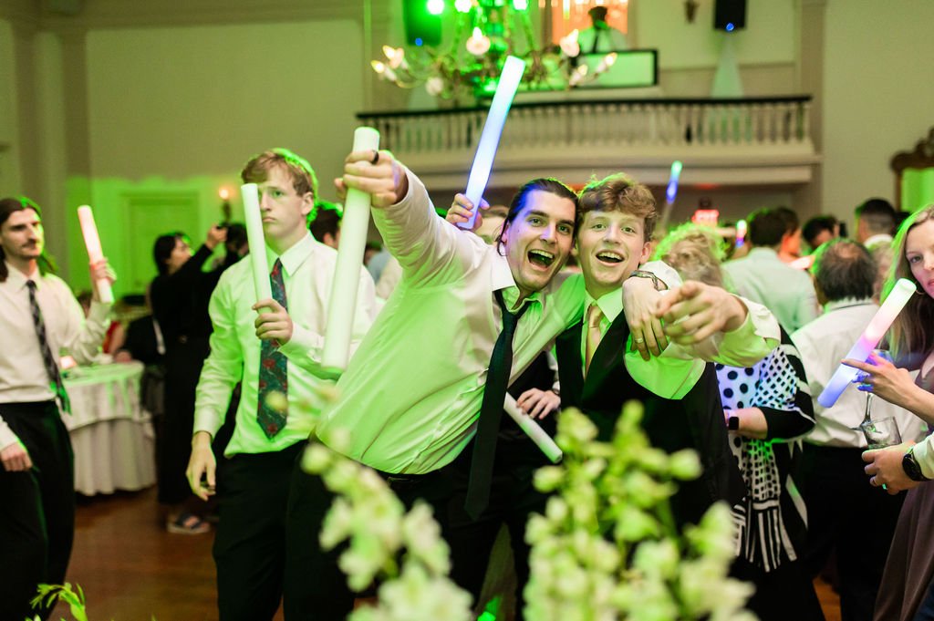 Reception-245.jpg