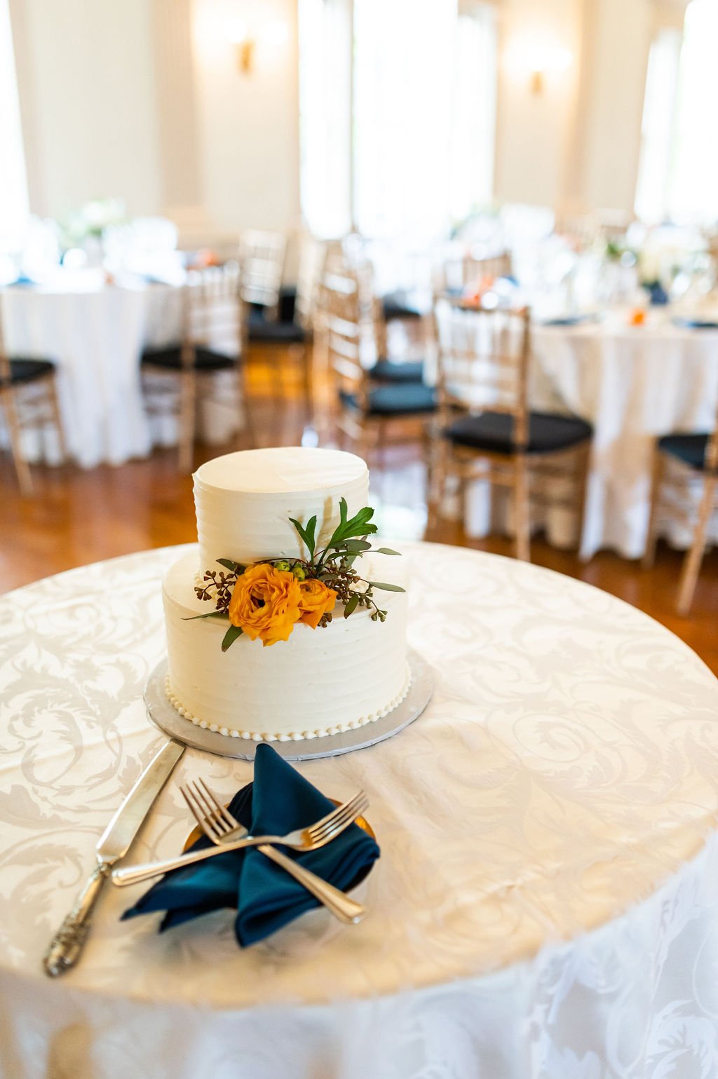 Reception-26.jpg