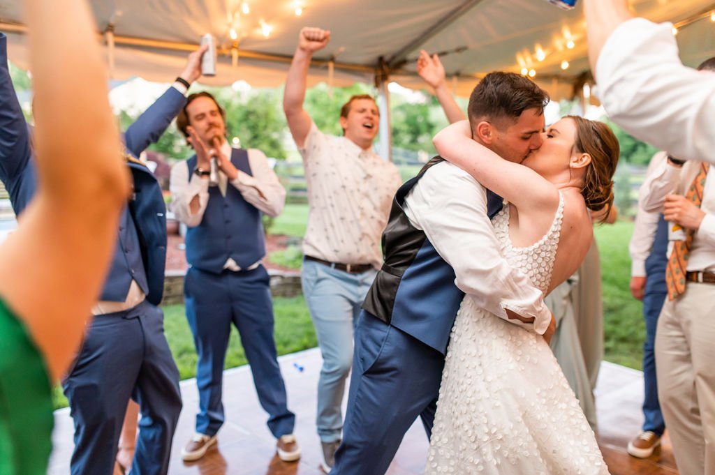 Reception-265.jpg